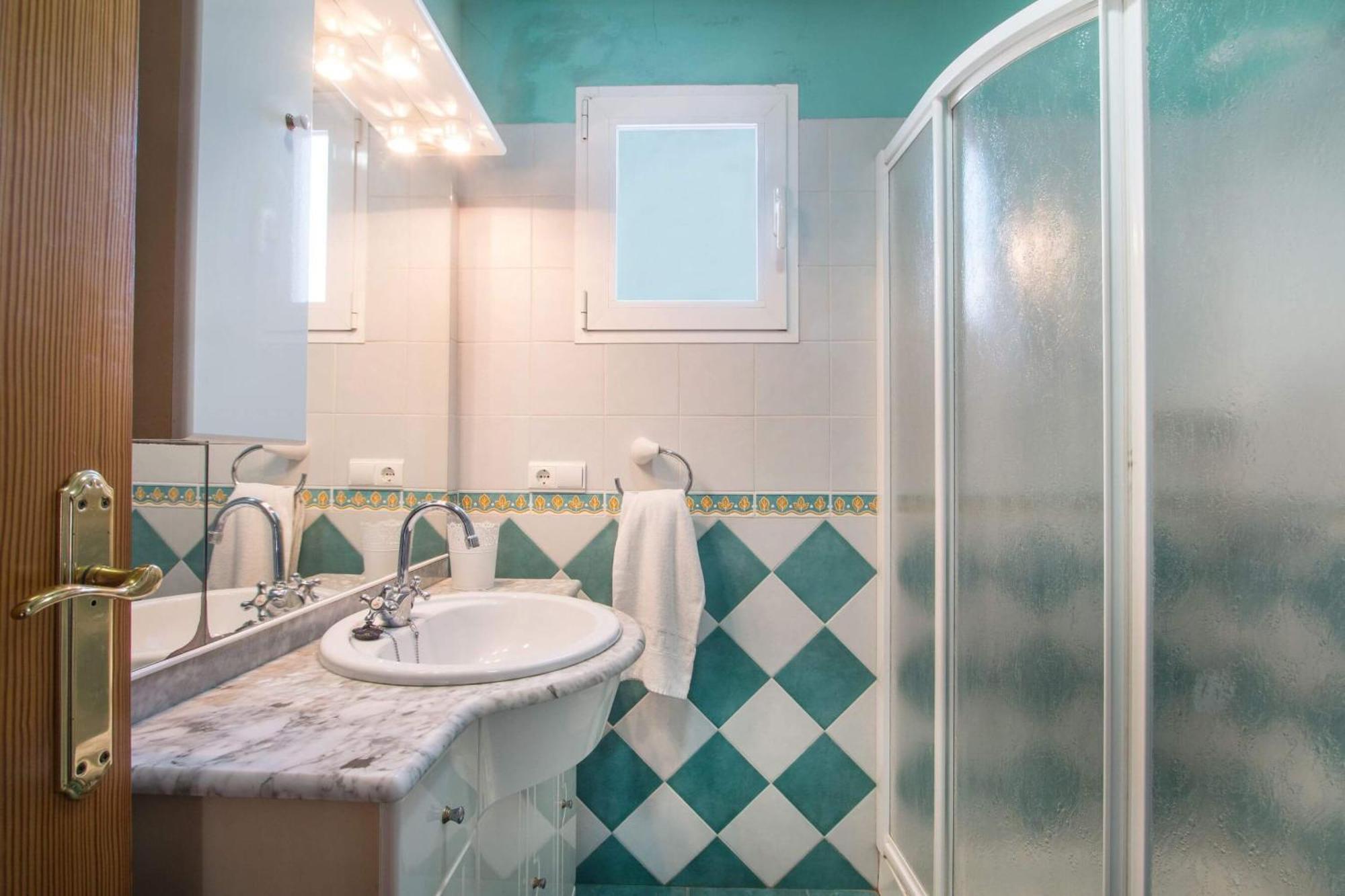 Villa Garlanda - PlusHolidays Benissa Dış mekan fotoğraf